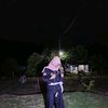 achaa_4h