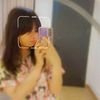 celline.luvv