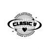 v_clas6