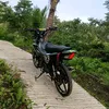 ukhasnawei