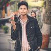 sunil.mukhiya95