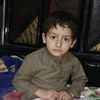 abdulqudoosjutt6