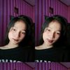 alyashnia29