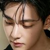 thvbts565
