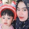 bbyrahma11