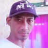 eko.dj72