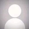tola_caconn