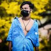 karanvai23