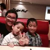 quang.vinh1409