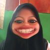 regina_indah_putri