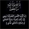 user2601814543900