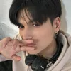 lovekeagan_