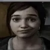 its_an_ayden