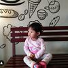 orangg_idop