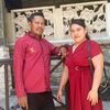 nyoman.suartawan84