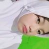 ncaamecaa