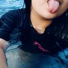 slvz8