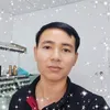 minh.tuan.84e1