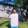 fazarii17