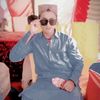 khan7862627