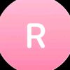 rachelllllll_kiyotttt