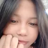 theasndb
