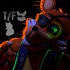 taill_firefoxo