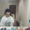 millanzxc