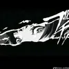 userzin3j735yz