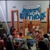 wakinah11