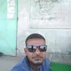 user96610470778616
