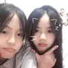 linh_nguyen313