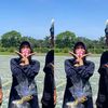 mayok_10