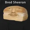 primecnnf