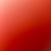 user4003914618134