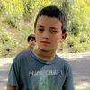 __tuflaco554