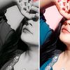 sadiya.islam3165