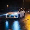 whiteshark.6482