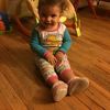 lilaj000