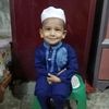 md.arafat79534
