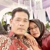 user5058058168618