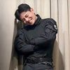 hanif_27a