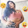 shele832