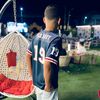 youssefmohamed.83