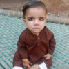 khan.afridi1431