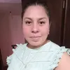 rosa.isela9826