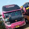 palabuanbus2basuri