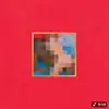 kanyewestlover5640