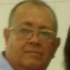 roberto.fernandes8797