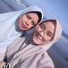 ibu.mariyah8